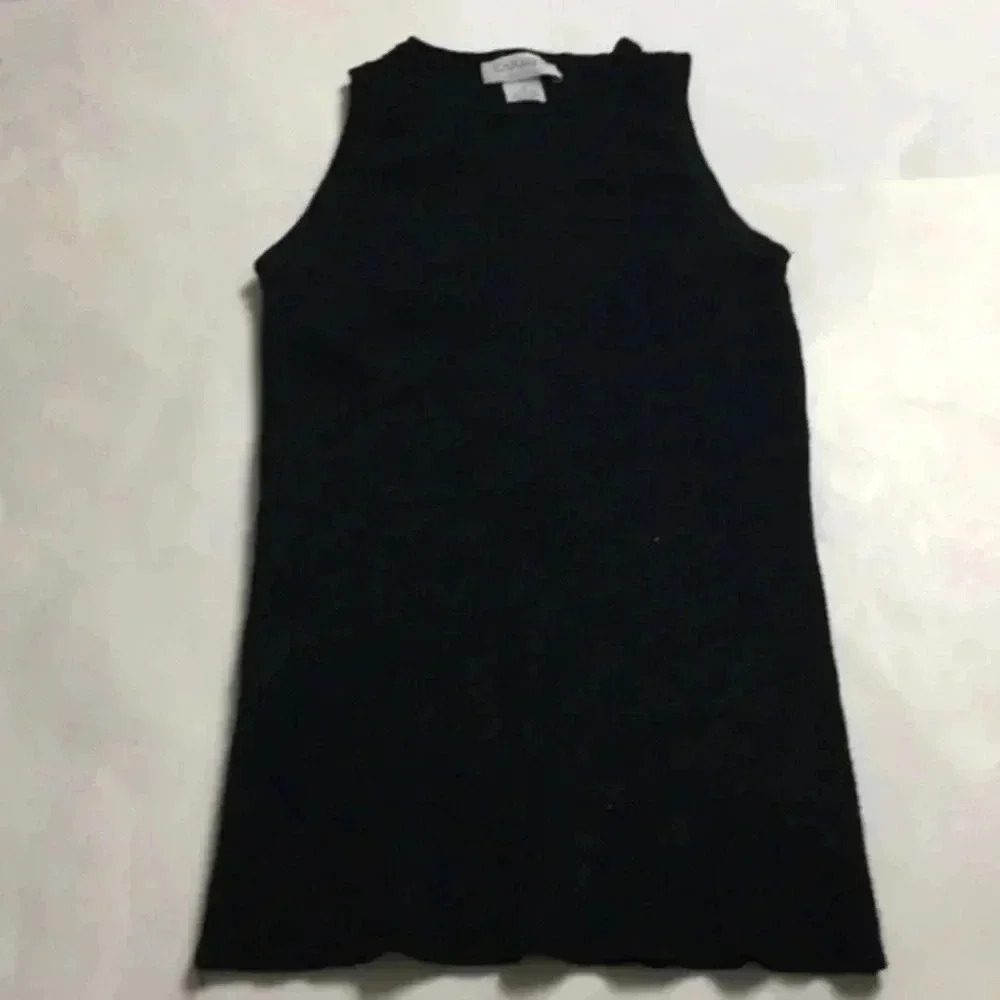 Carmen  ladies blouse S - Picture 10 of 16